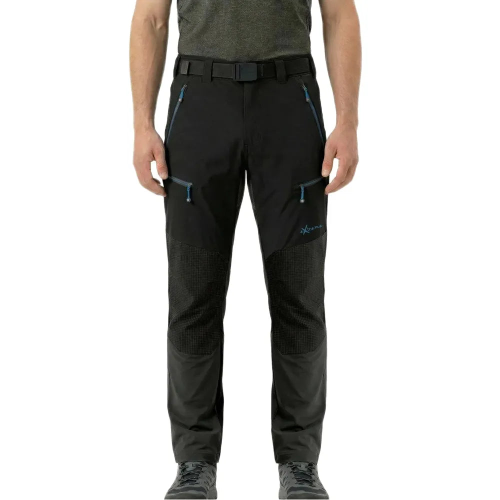 Newwood Wankel pants