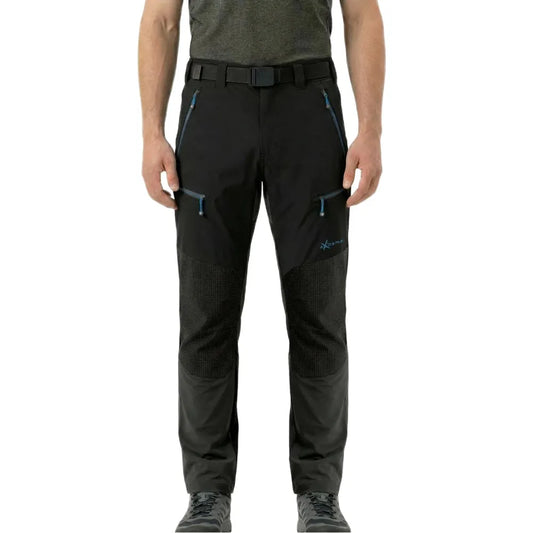 Newwood Wankel pants