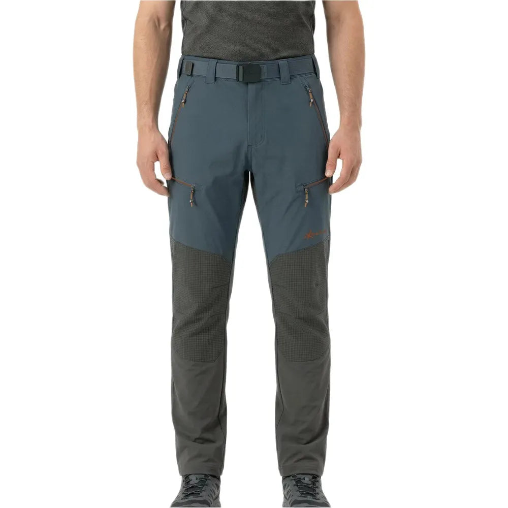 Newwood Wankel pants