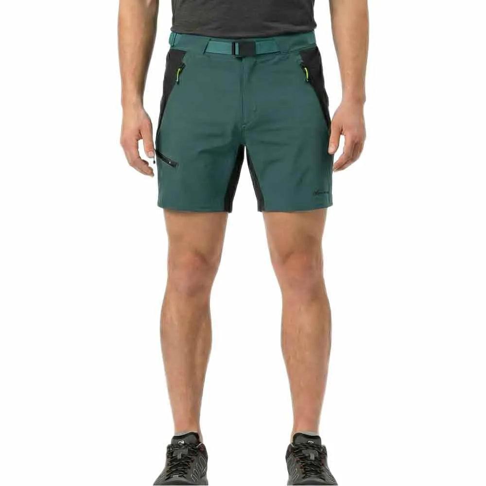 Newwood Warner shorts