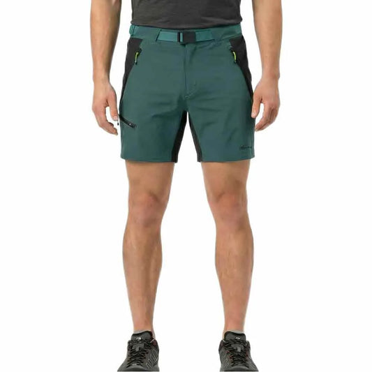 Newwood Warner shorts