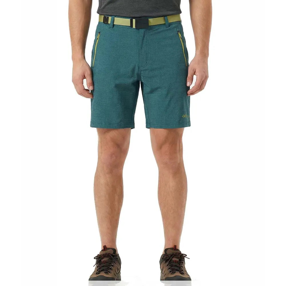 Newwood Won shorts