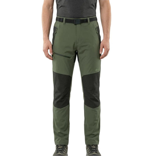 Newwood Wonka pants