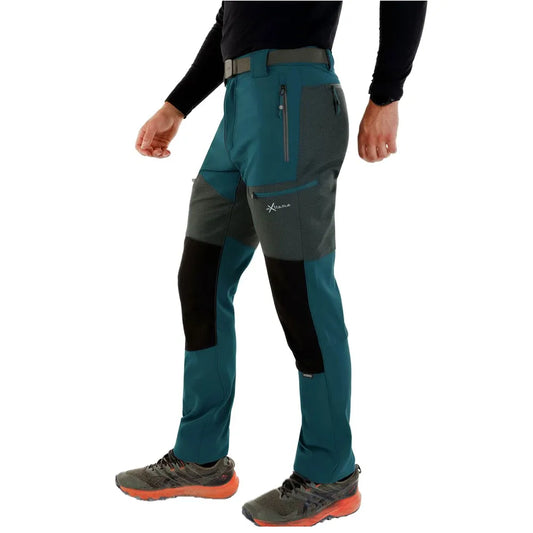 Newwood Zarek pants