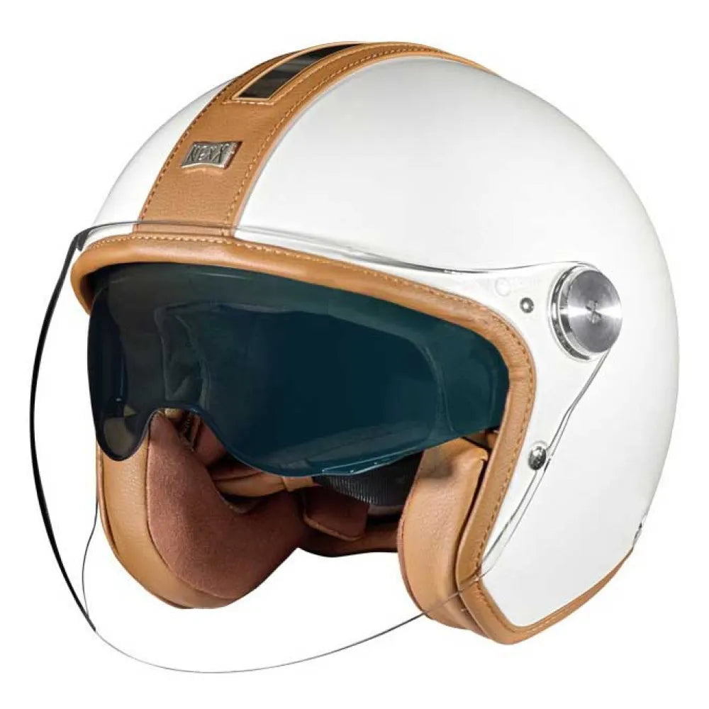 Nexx X.G30 Groovy open face helmet