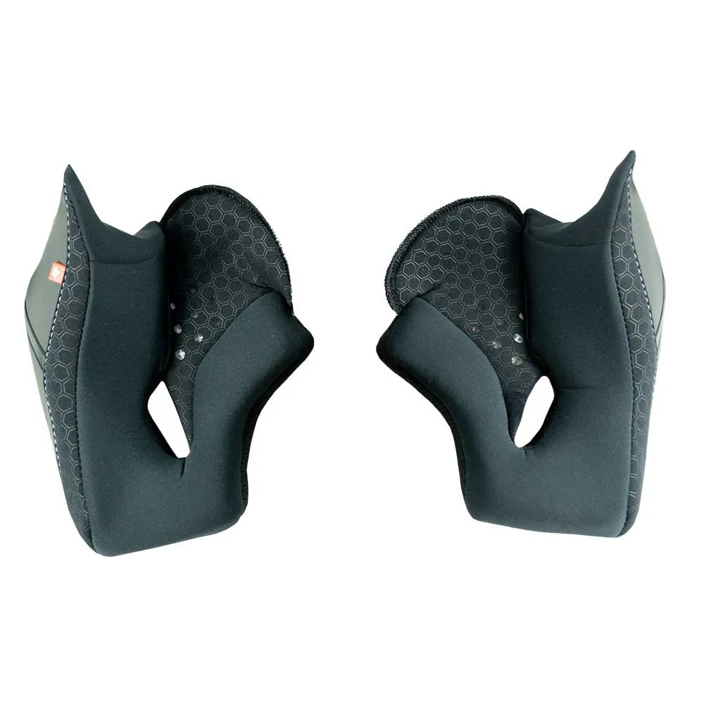 Nexx X.WST3 cheek pads