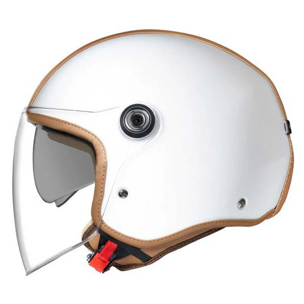 Nexx Y.10 Midtown open face helmet