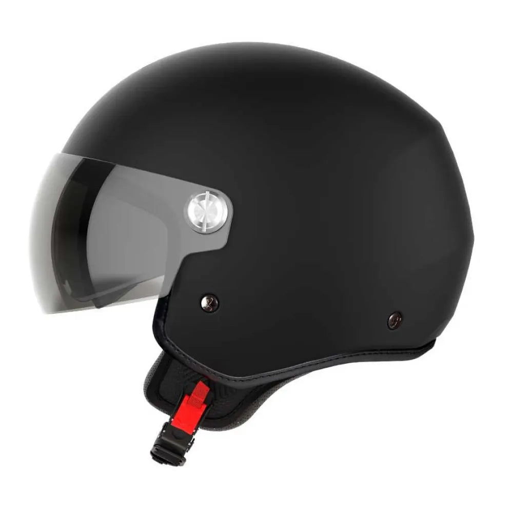 Nexx Y.10 Stiletto open face helmet