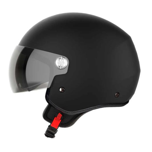 Nexx Y.10 Stiletto open face helmet
