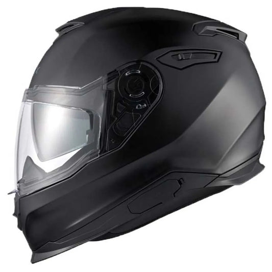 Nexx Y.100 Core full face helmet