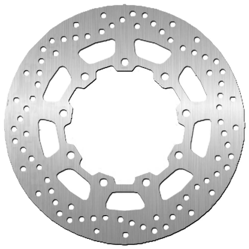Ng 1024179 Round brake disc