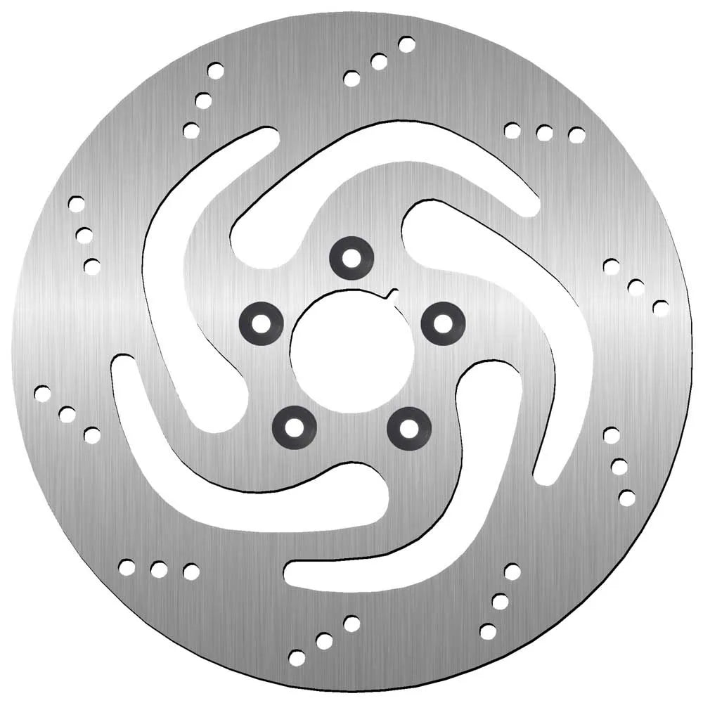 Ng 1024192 Round brake disc
