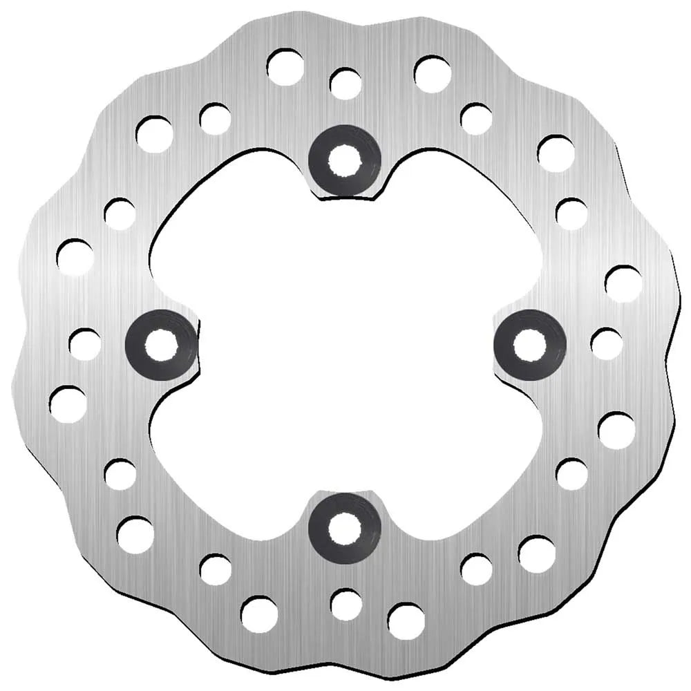 Ng 1024859 Wave brake disc