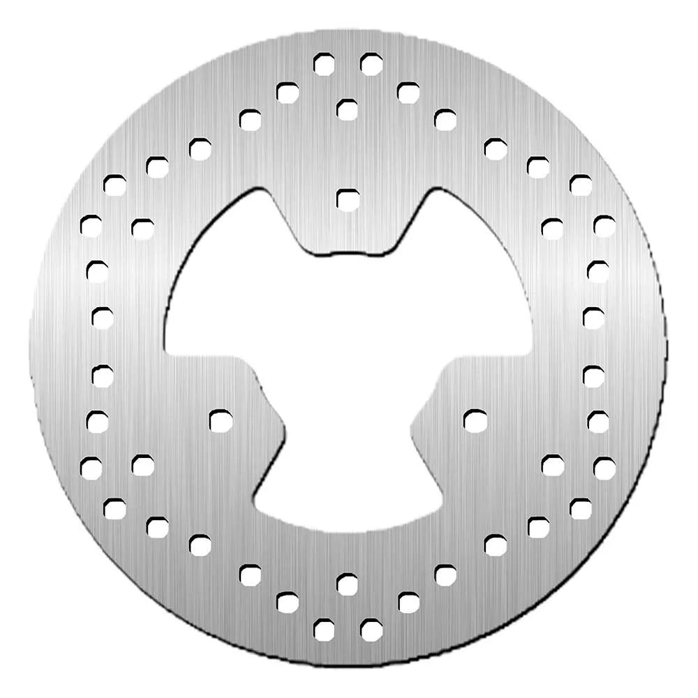 Ng 1069 brake disc