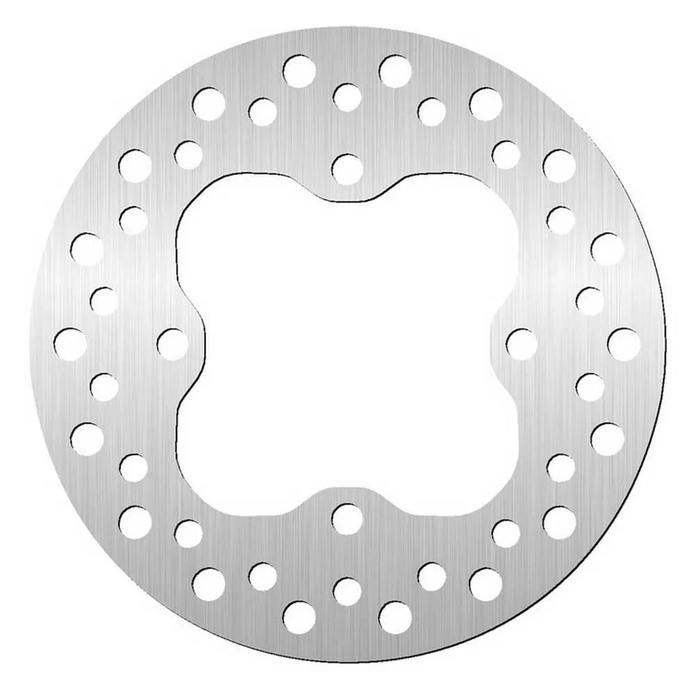 Ng 1120047 Round brake disc