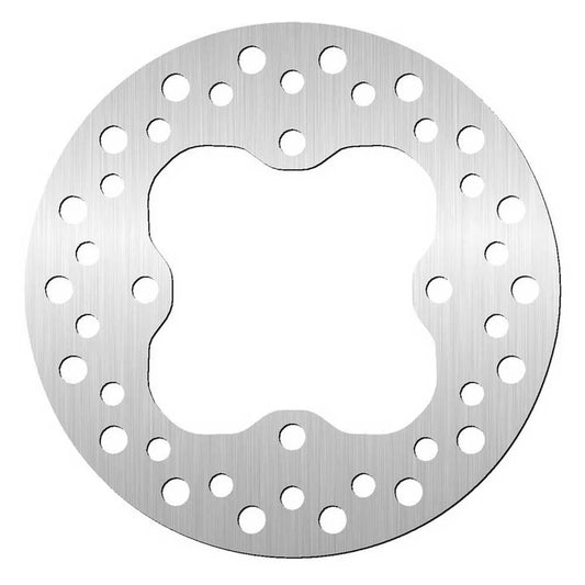 Ng 1120047 Round brake disc