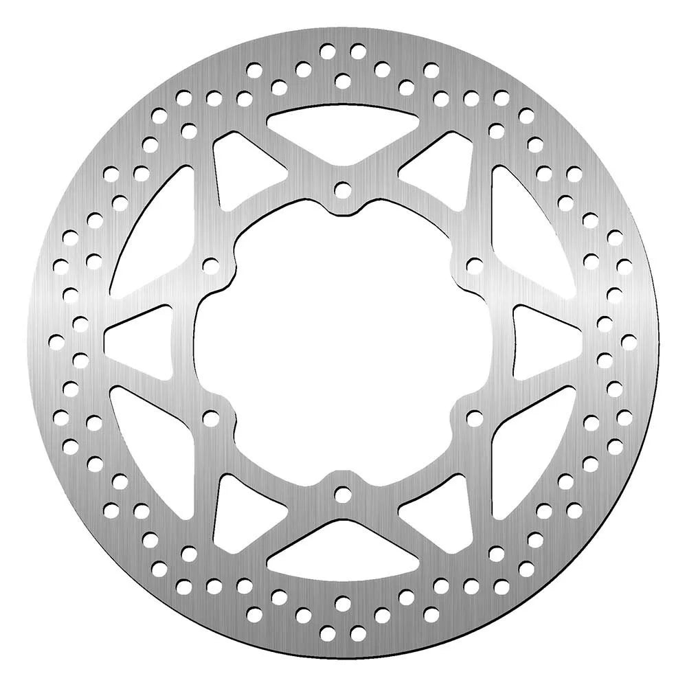 Ng 1552 brake disc