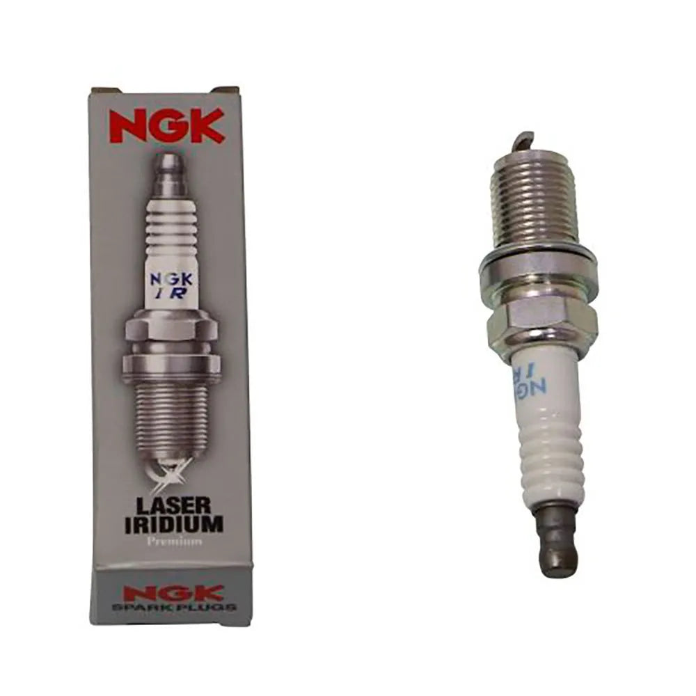 NGK IMR8E-9HES spark plug