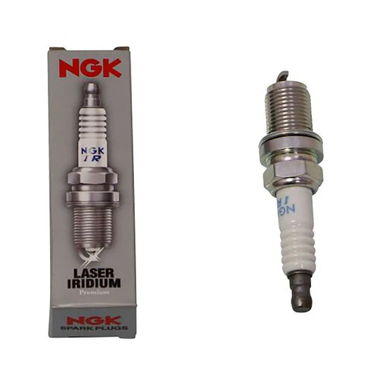 NGK IMR8E-9HES spark plug