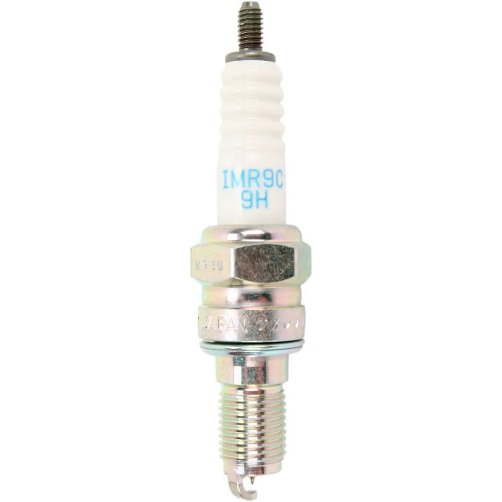 NGK IMR9C9H Iridium spark plug