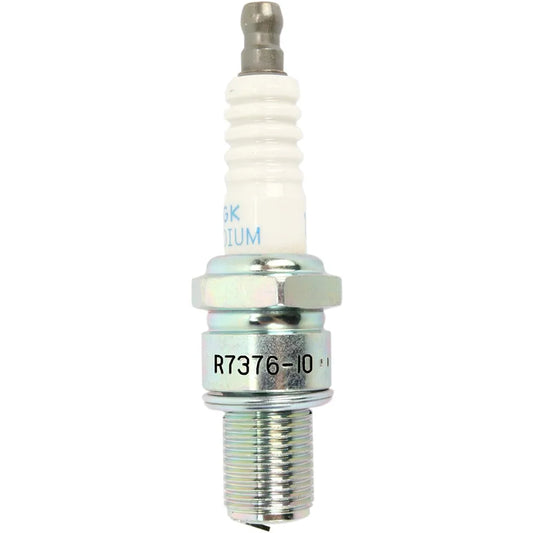 NGK R7376-10 spark plug