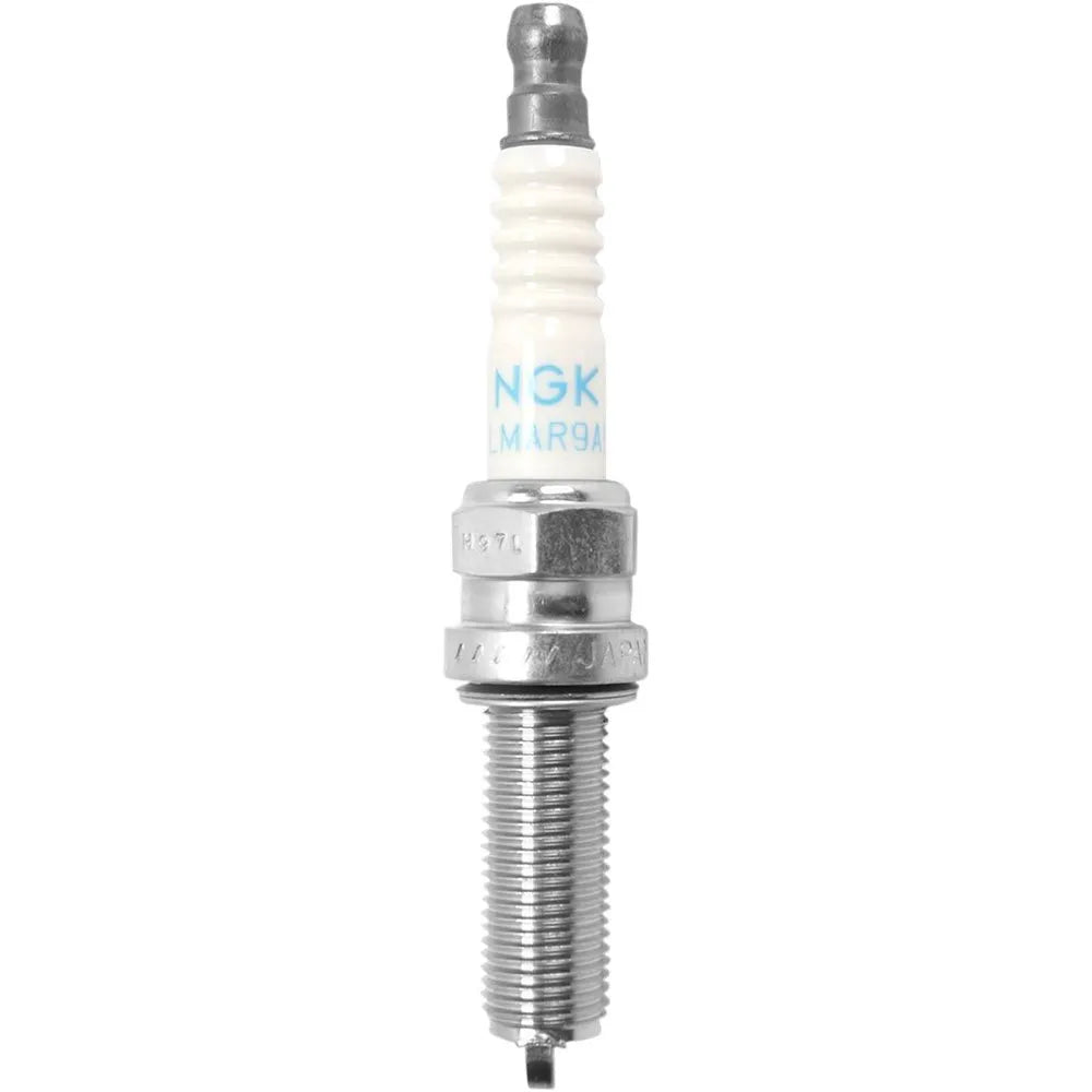 NGK SILMAR9A9S Iridium spark plug