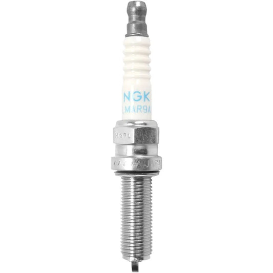 NGK SILMAR9A9S Iridium spark plug