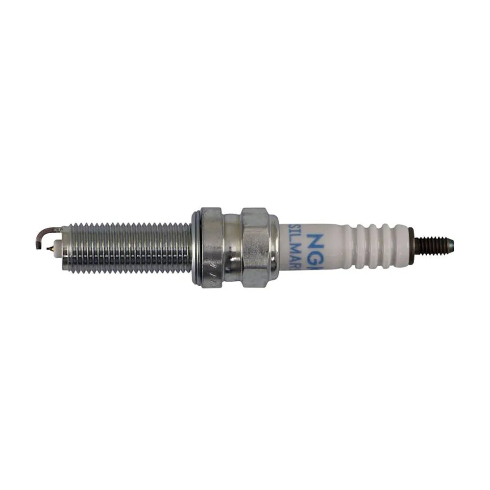 NGK SILMAR9E9 spark plug