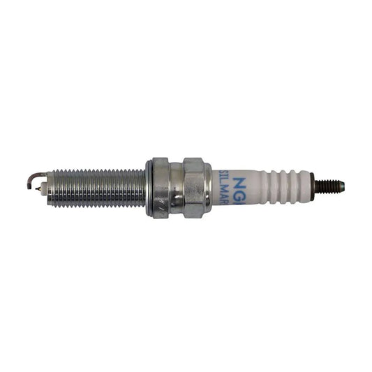 NGK SILMAR9E9 spark plug