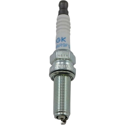 NGK SILMAR9F9 spark plug