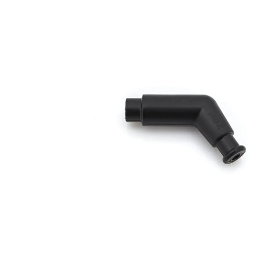 NGK VF05EMK 92648 spark plug covers