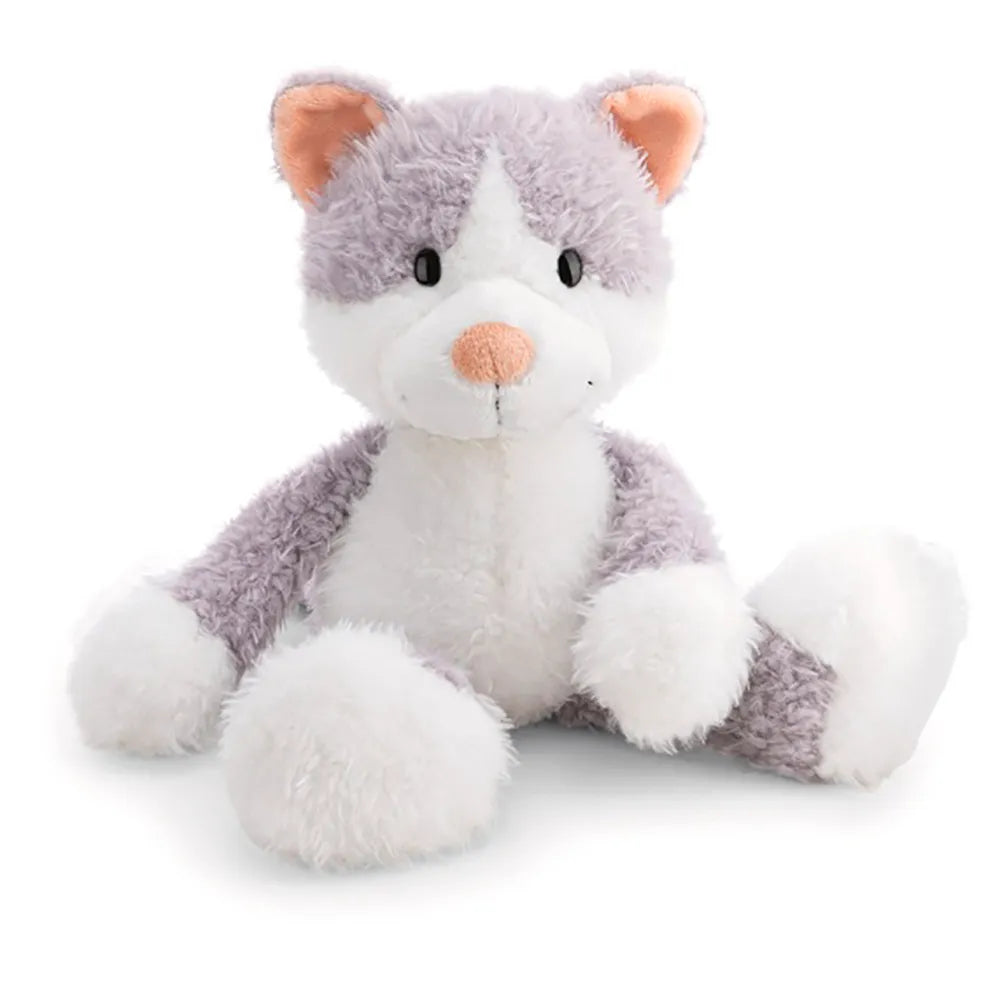 Nici Cat Felli Teddy 70 cm
