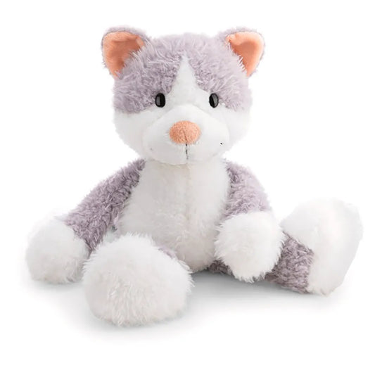 Nici Cat Felli Teddy 70 cm