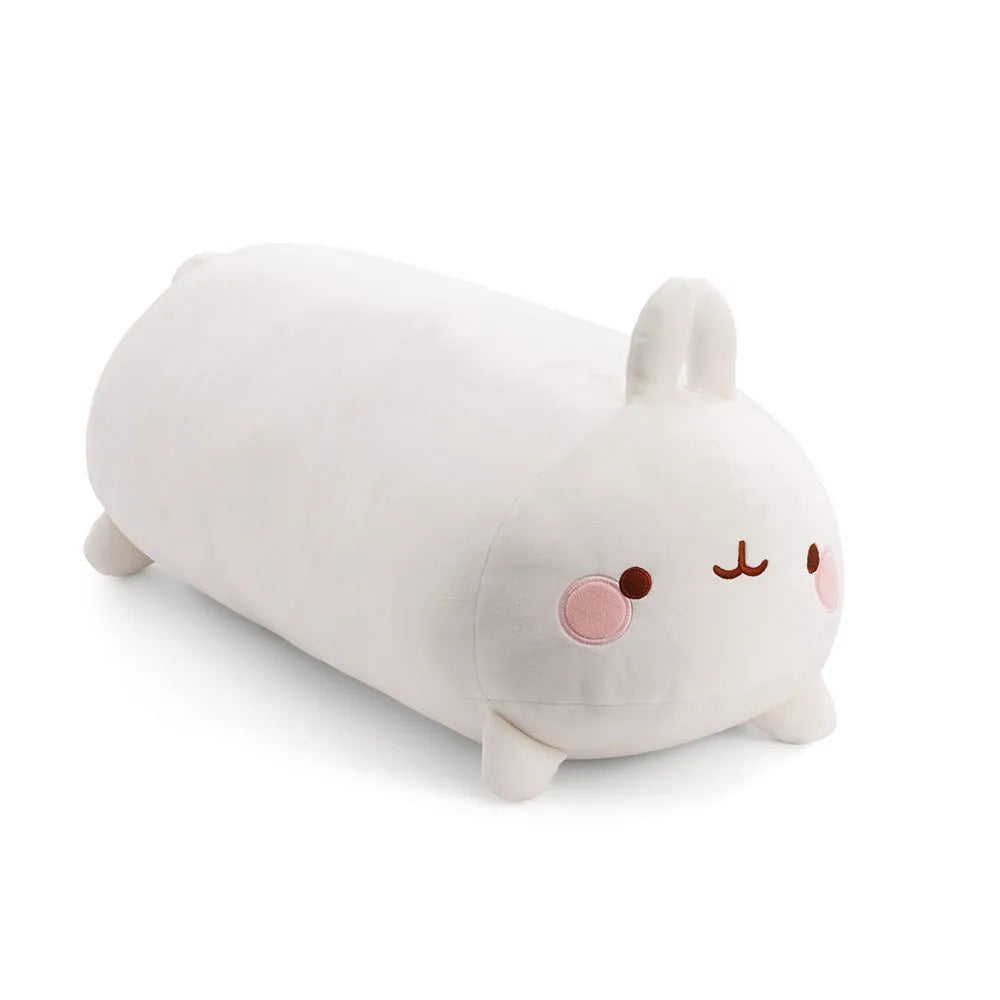 Nici Molang teddy 24x23x56 cm