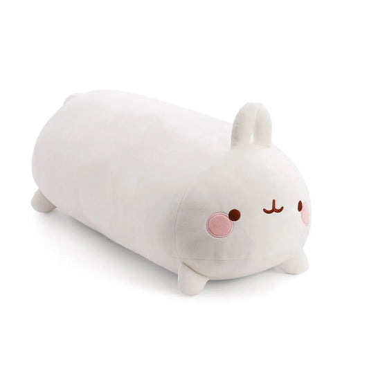 Nici Molang teddy 24x23x56 cm