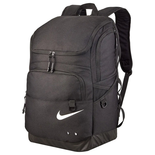 Nike 35L backpack