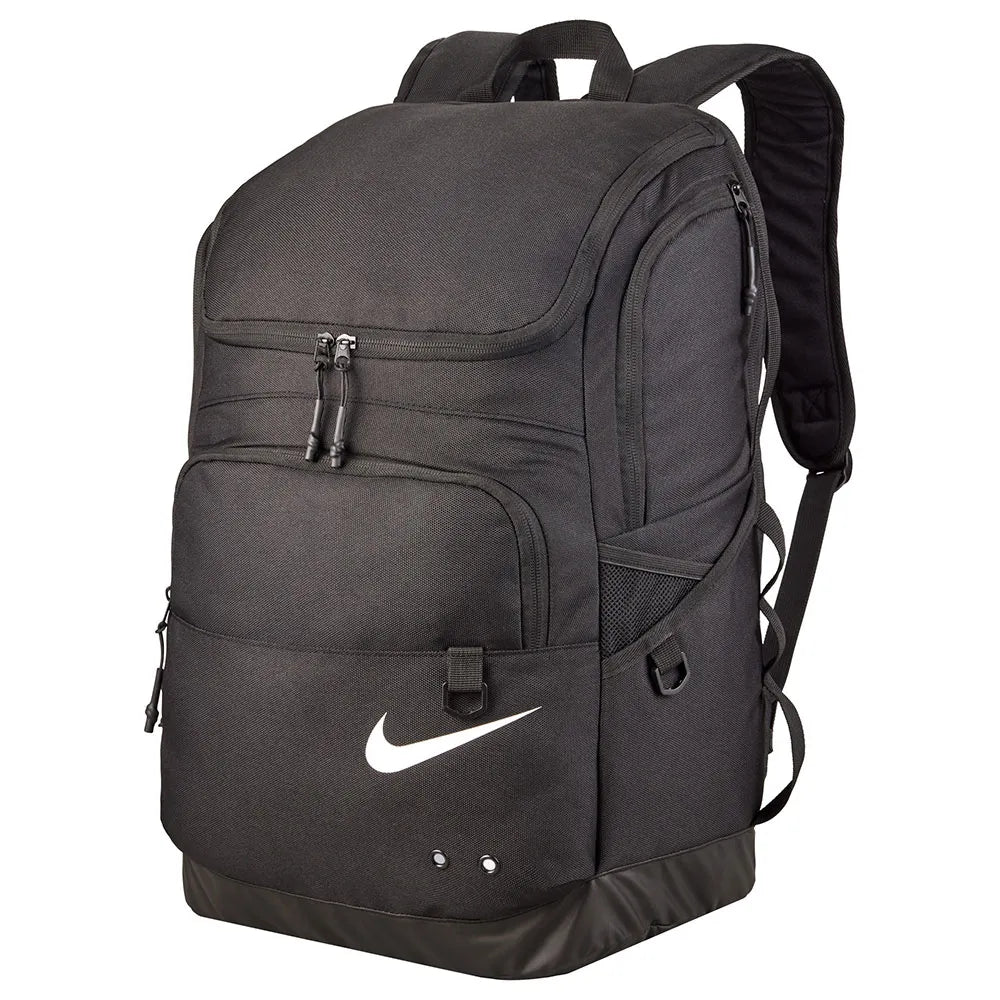 Nike 35L backpack