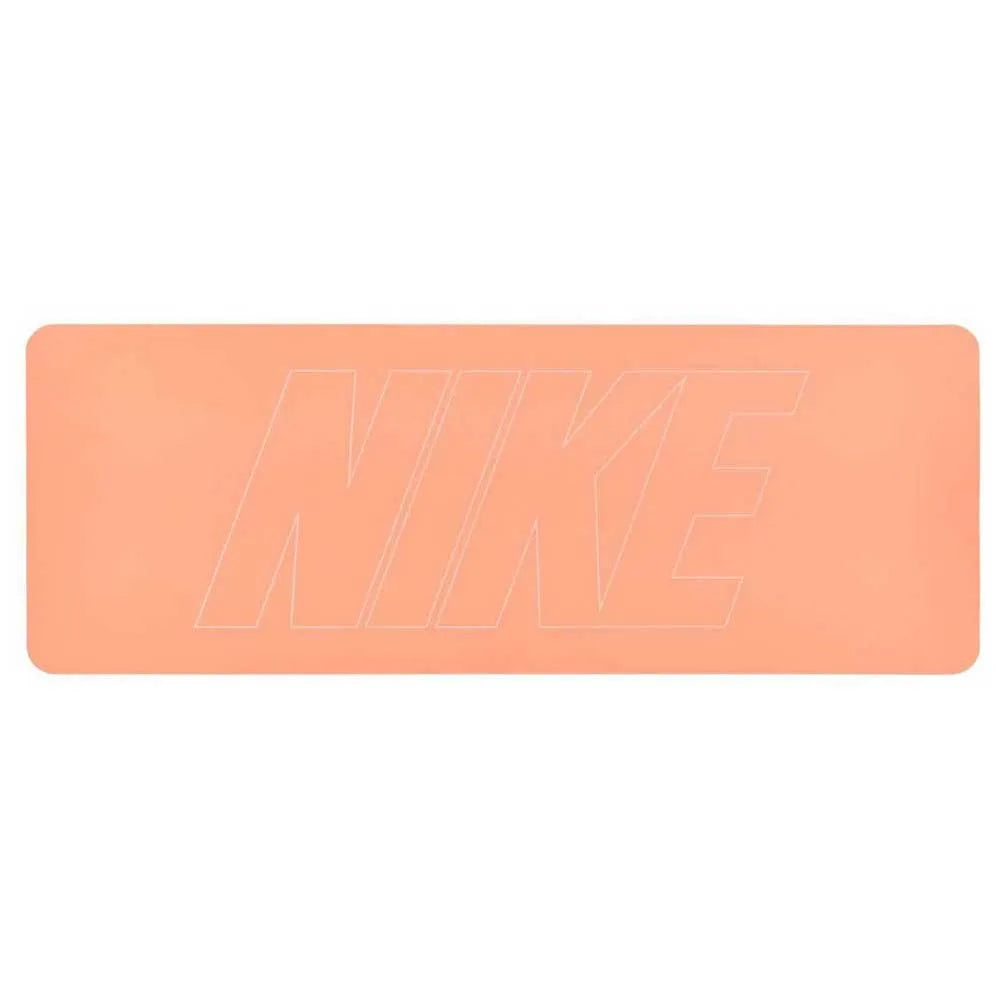 Nike 4mm Reversible yoga mat