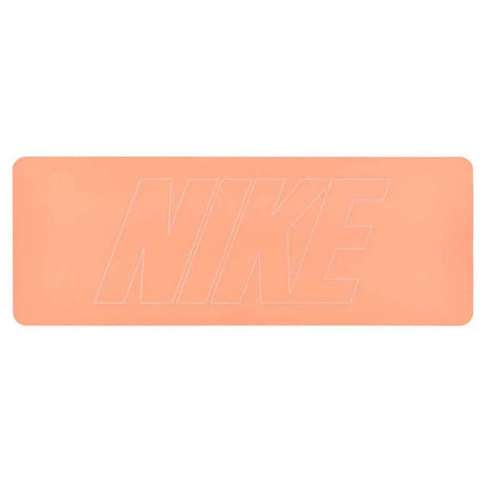 Nike 4mm Reversible yoga mat