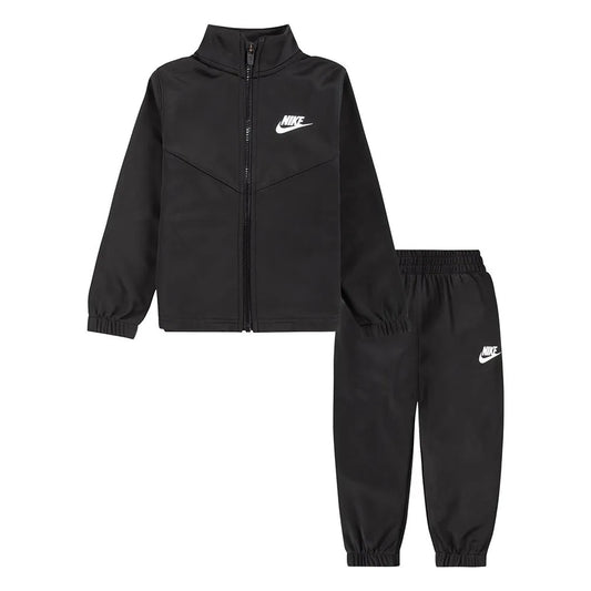 Nike 66L049 Tricot long sleeve set