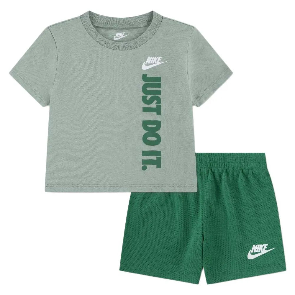 Nike 86L732 set