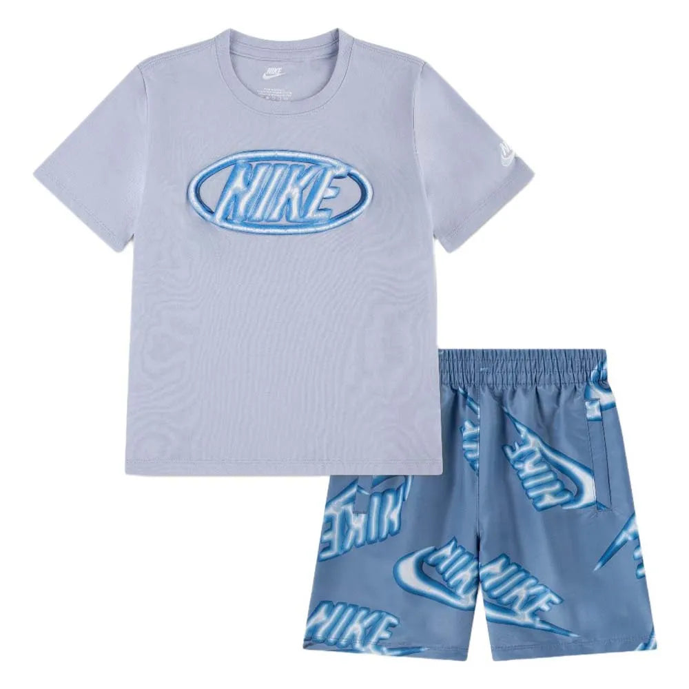 Nike 86N878 set