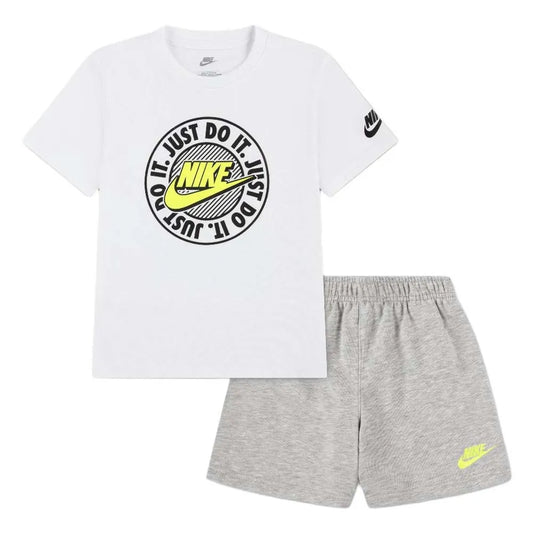 Nike 86N903 set