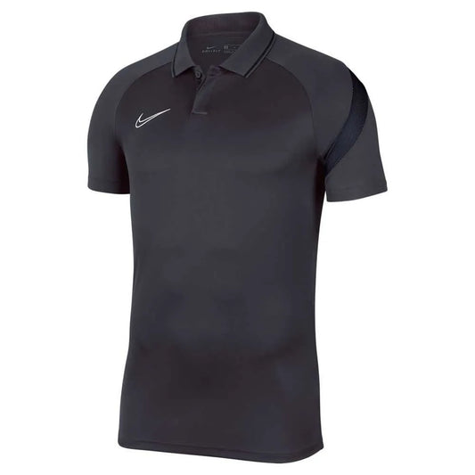 Nike Academy 20 Pro Dri-Fit short sleeve polo