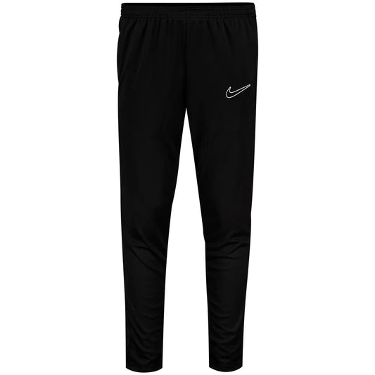 Nike Academy pants