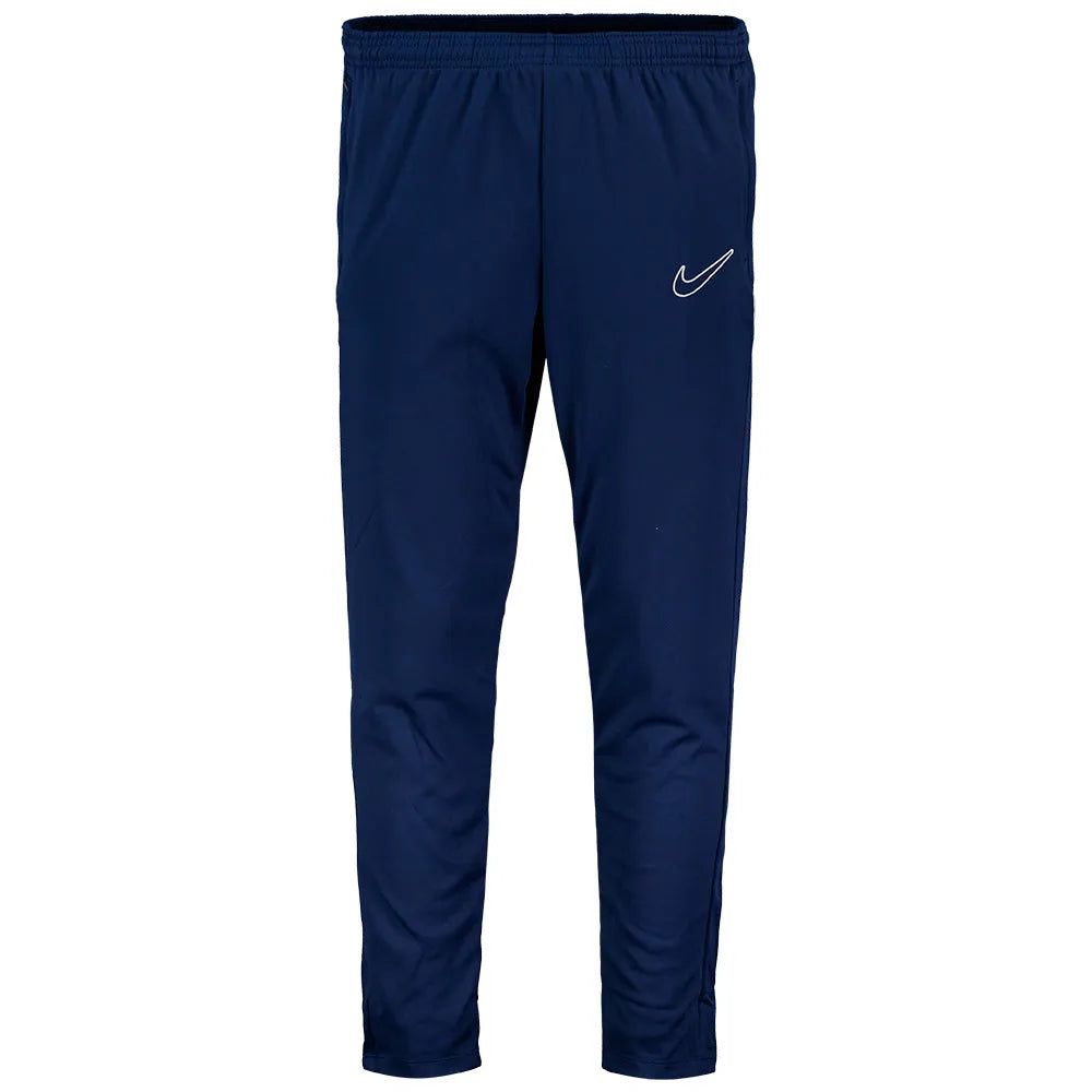Nike Academy pants