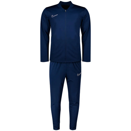 Nike Academy pants