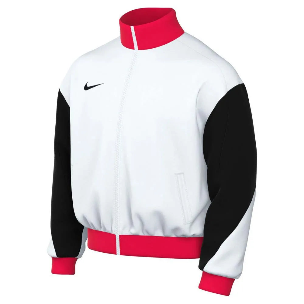 Nike Academy Pro 24 full zip sweatshirt