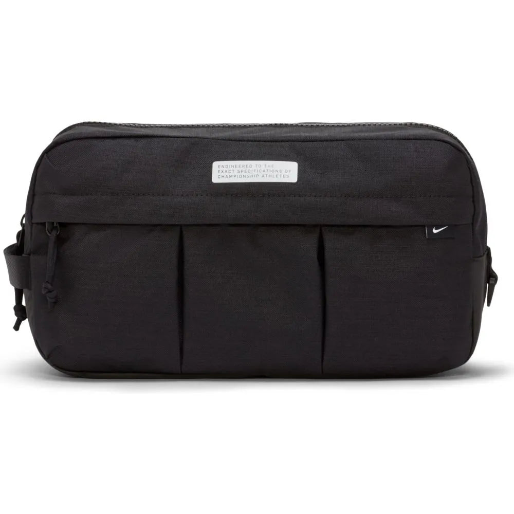Nike Academy shoe bag