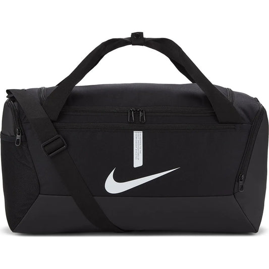 Nike Academy Team Duffle S bag